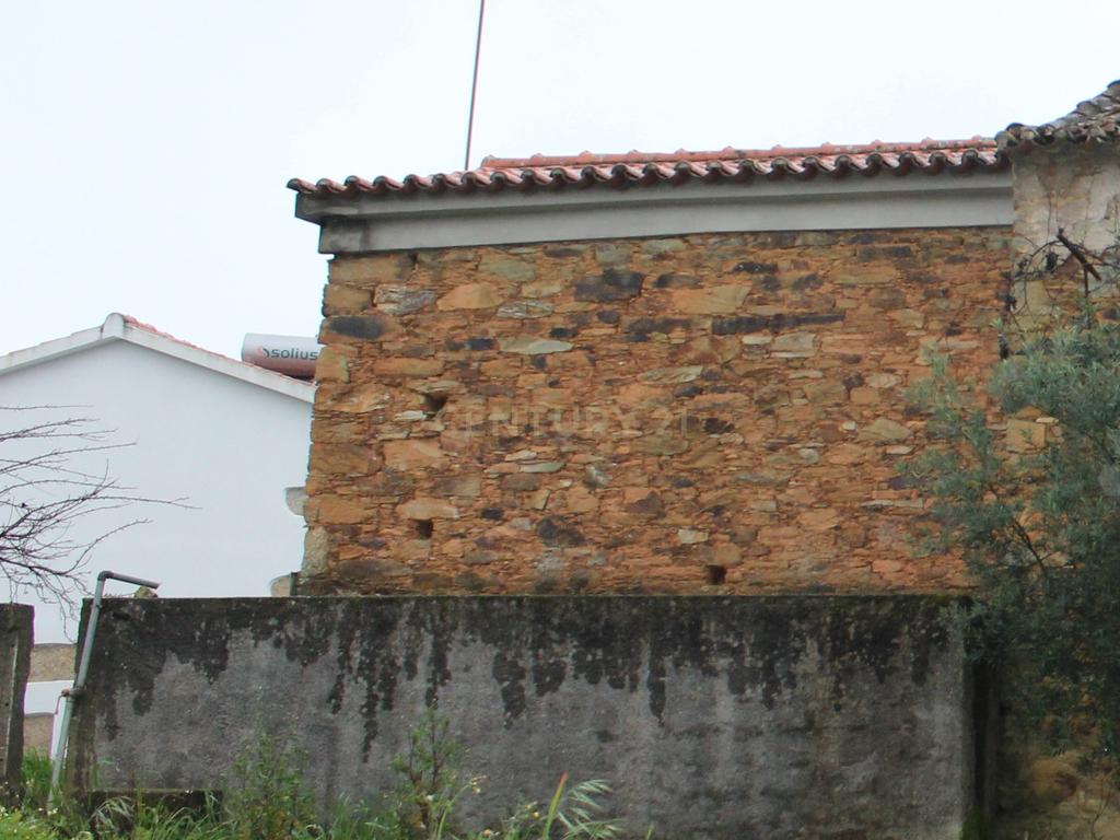 Casa de Campo na Lameirinha - Image 15