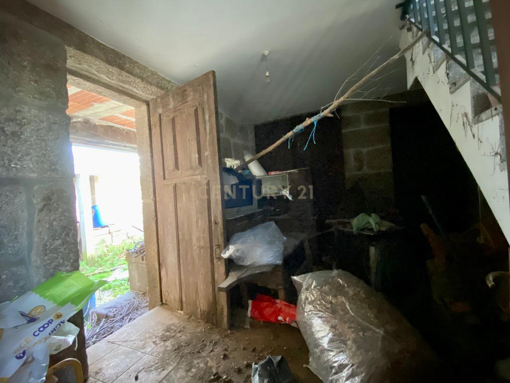 Quinta em Sobradelo da Goma, Povoa de Lanhoso (Permuta) - Image 32