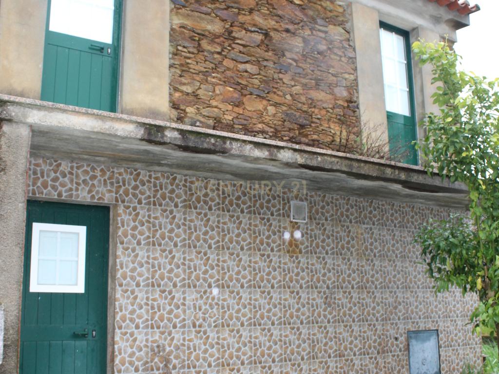 Casa de Campo na Lameirinha - Image 35