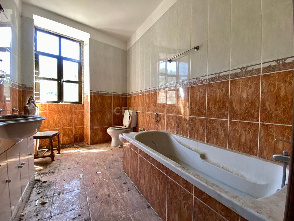 Quinta em Sobradelo da Goma, Povoa de Lanhoso (Permuta) - Image 13