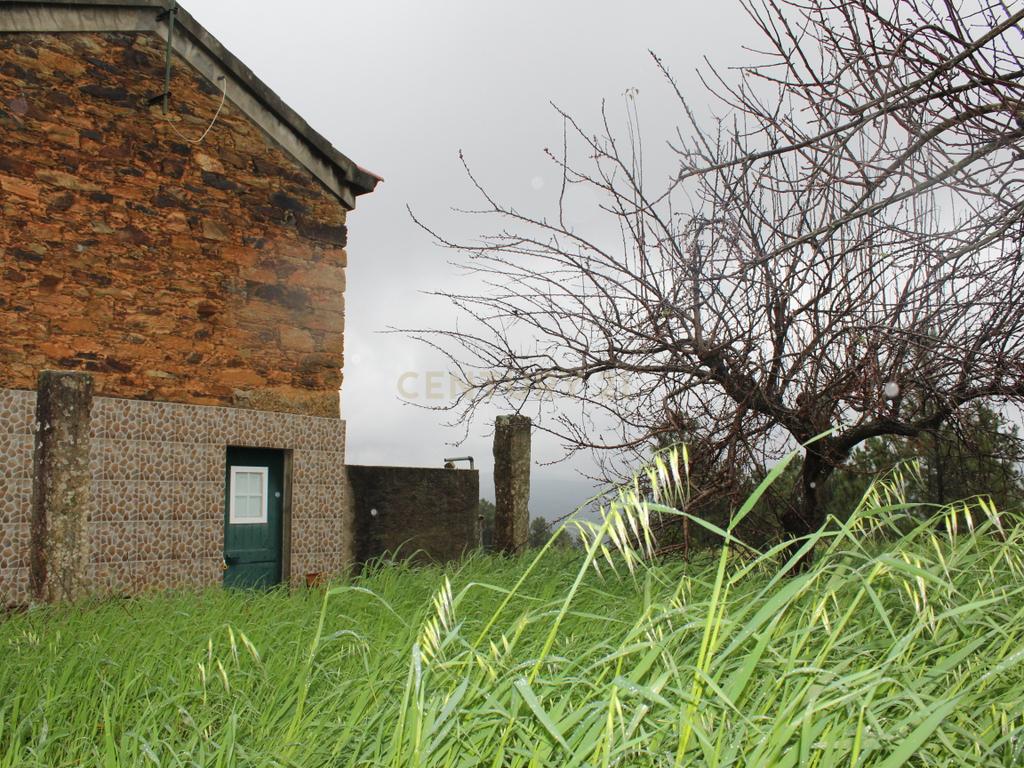 Casa de Campo na Lameirinha - Image 10
