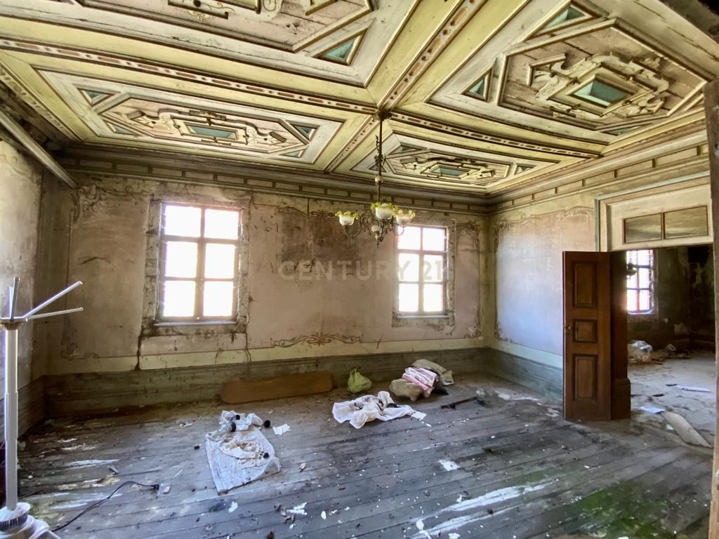 Quinta em Sobradelo da Goma, Povoa de Lanhoso (Permuta) - Image 17