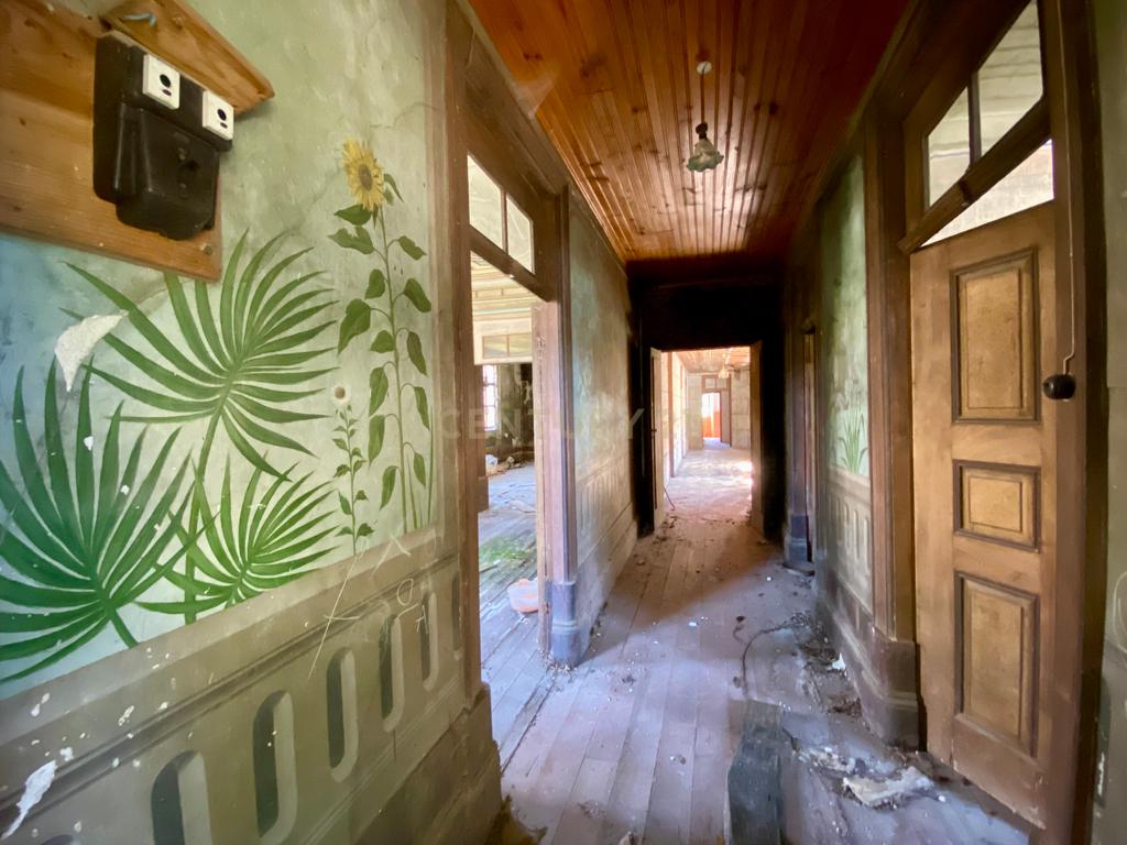 Quinta em Sobradelo da Goma, Povoa de Lanhoso (Permuta) - Image 9