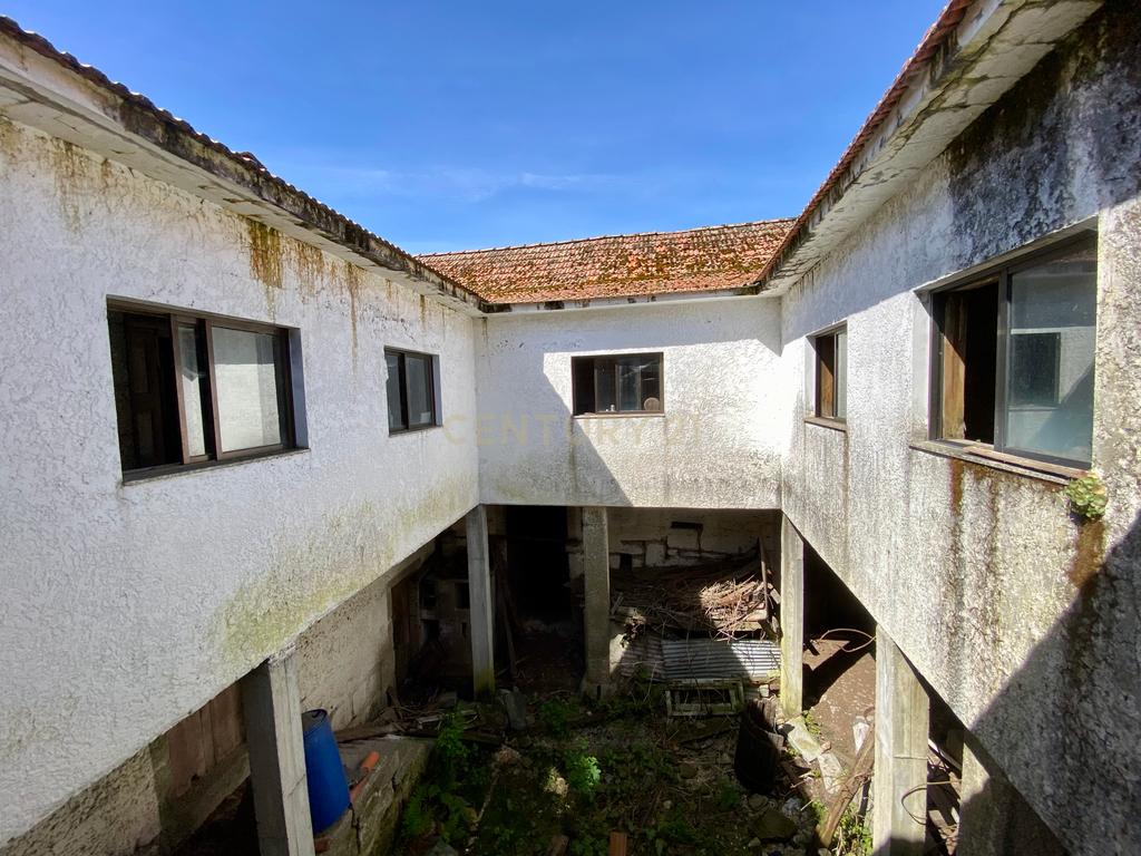 Quinta em Sobradelo da Goma, Povoa de Lanhoso (Permuta) - Image 36