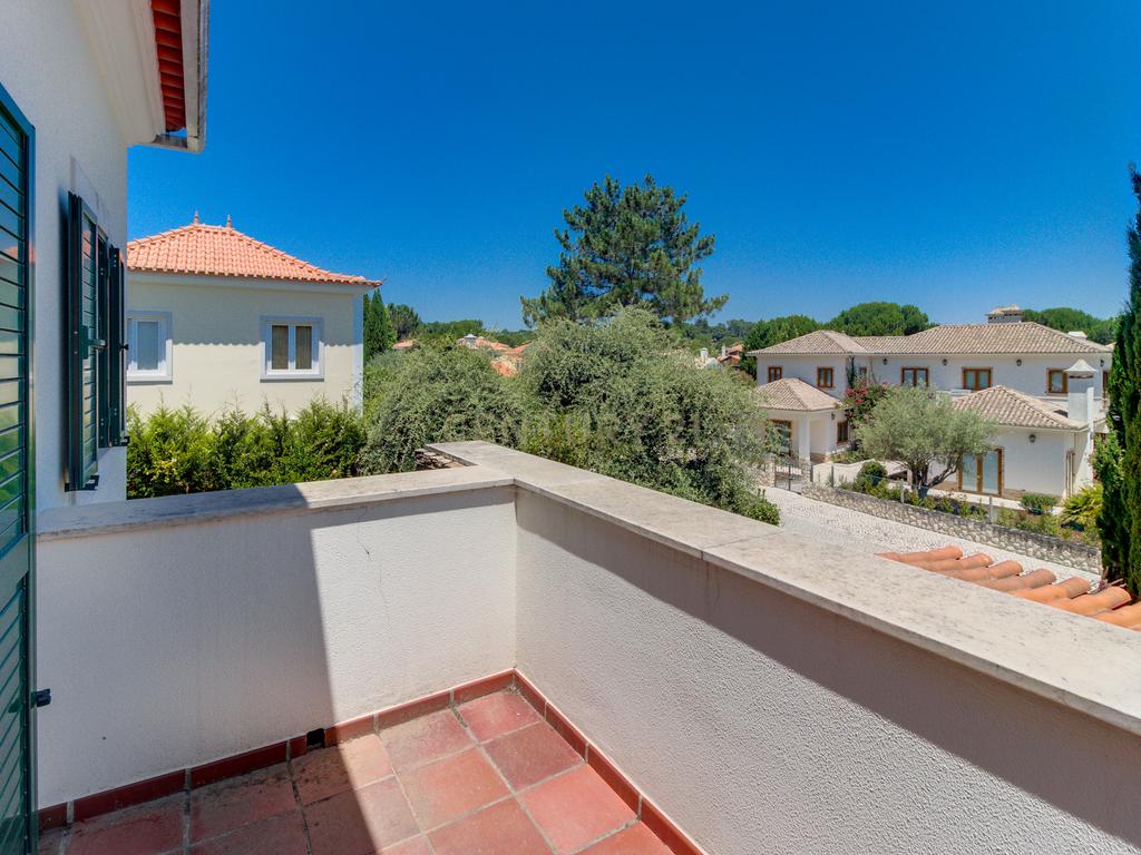Quinta do Peru Golf & Country Club - Image 30