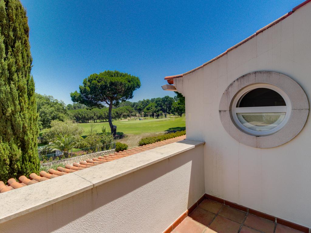 Quinta do Peru Golf & Country Club - Image 40