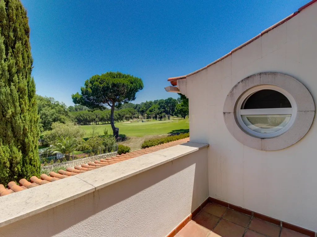 Quinta do Peru Golf & Country Club - Image 40