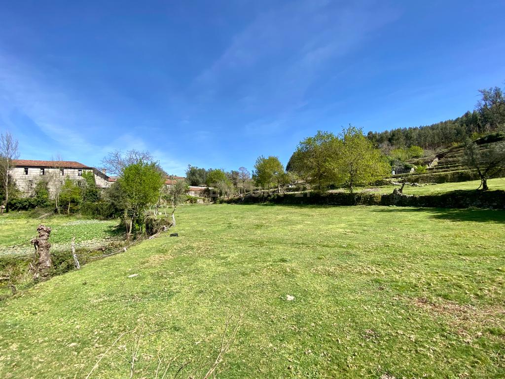 Quinta em Sobradelo da Goma, Povoa de Lanhoso (Permuta) - Image 44