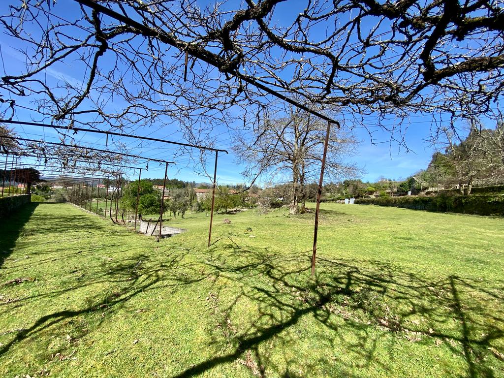 Quinta em Sobradelo da Goma, Povoa de Lanhoso (Permuta) - Image 48