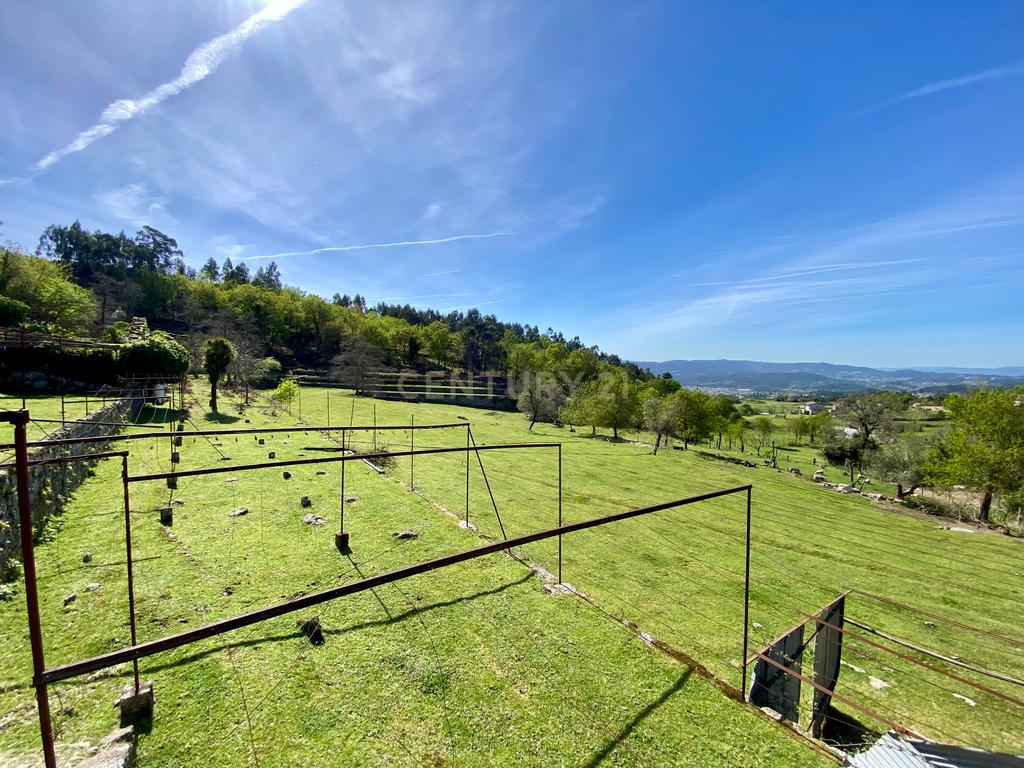 Quinta em Sobradelo da Goma, Povoa de Lanhoso (Permuta) - Image 49