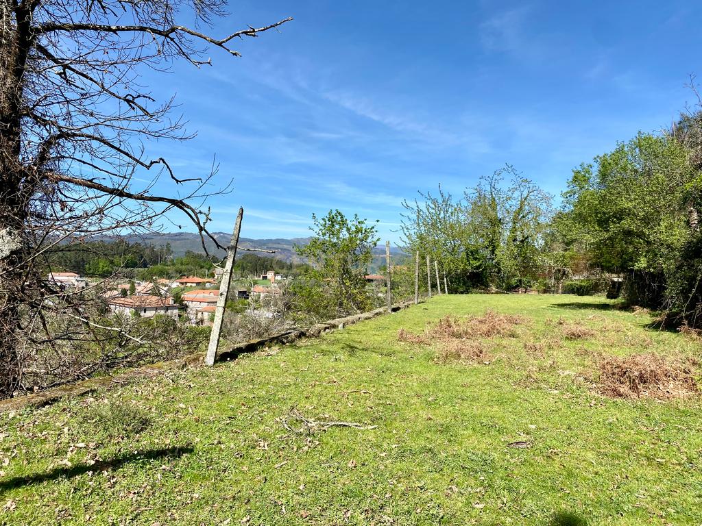 Quinta em Sobradelo da Goma, Povoa de Lanhoso (Permuta) - Image 61
