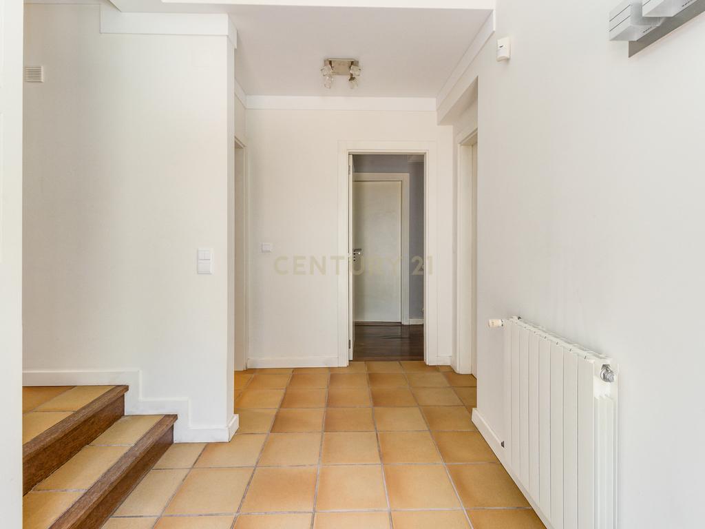 Quinta do Peru Golf & Country Club - Image 33
