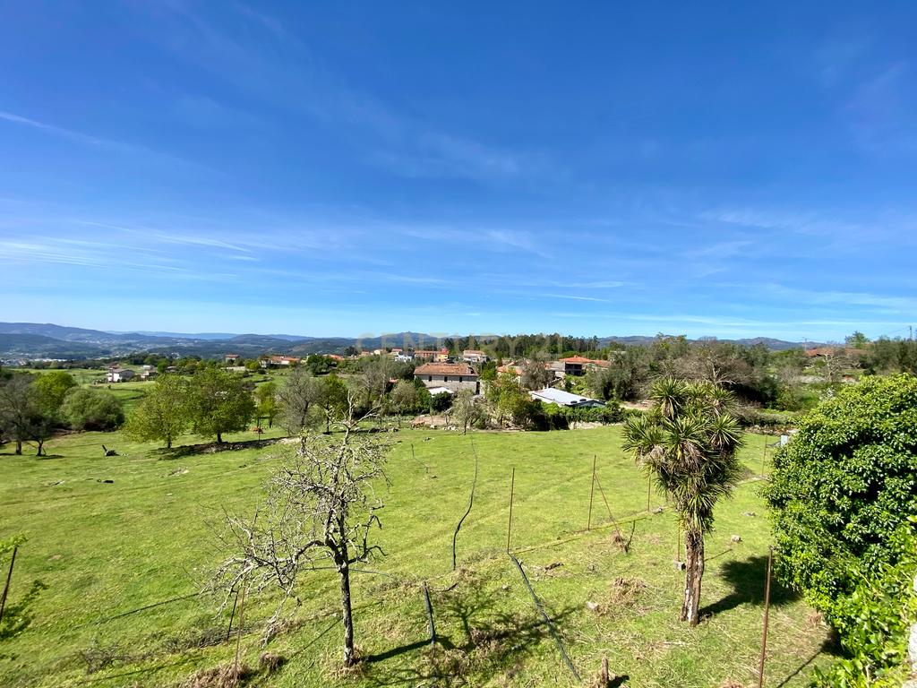 Quinta em Sobradelo da Goma, Povoa de Lanhoso (Permuta) - Image 63