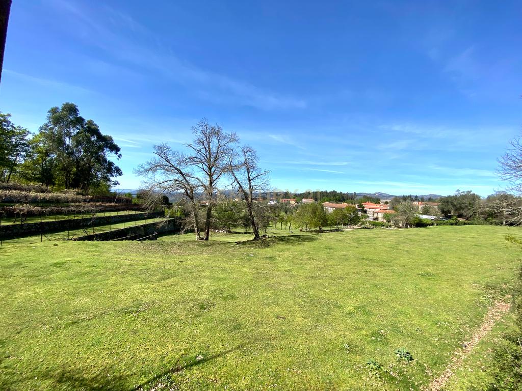 Quinta em Sobradelo da Goma, Povoa de Lanhoso (Permuta) - Image 68