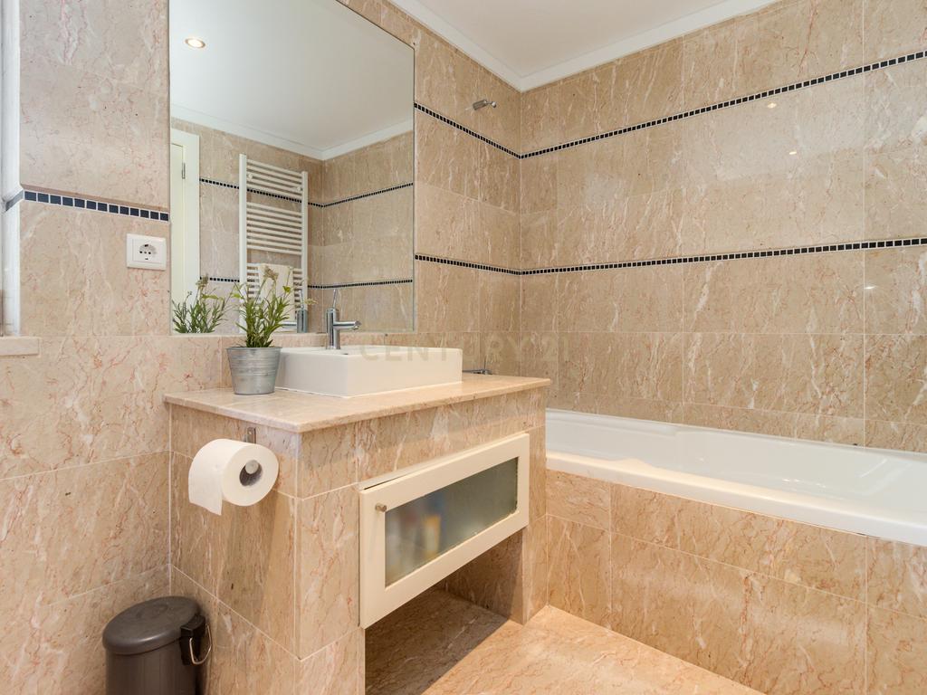 Quinta do Peru Golf & Country Club - Image 36