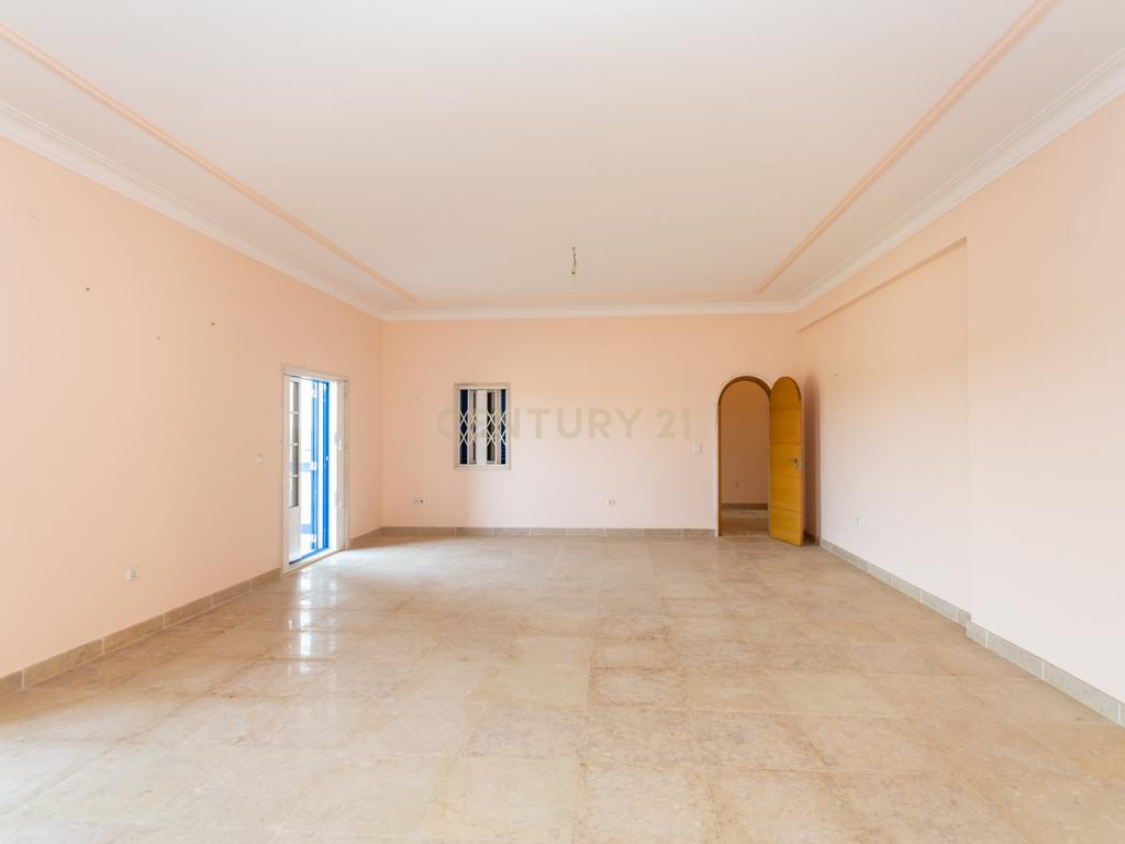Moradia T4 em Herdade de 9,5 ha - Image 11
