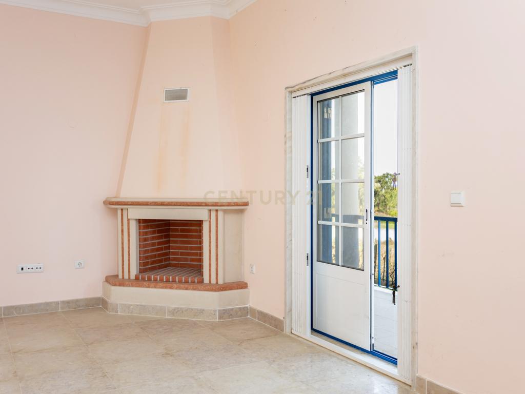 Moradia T4 em Herdade de 9,5 ha - Image 13