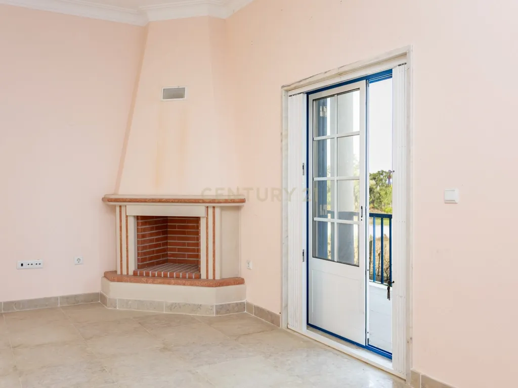 Moradia T4 em Herdade de 9,5 ha - Image 13
