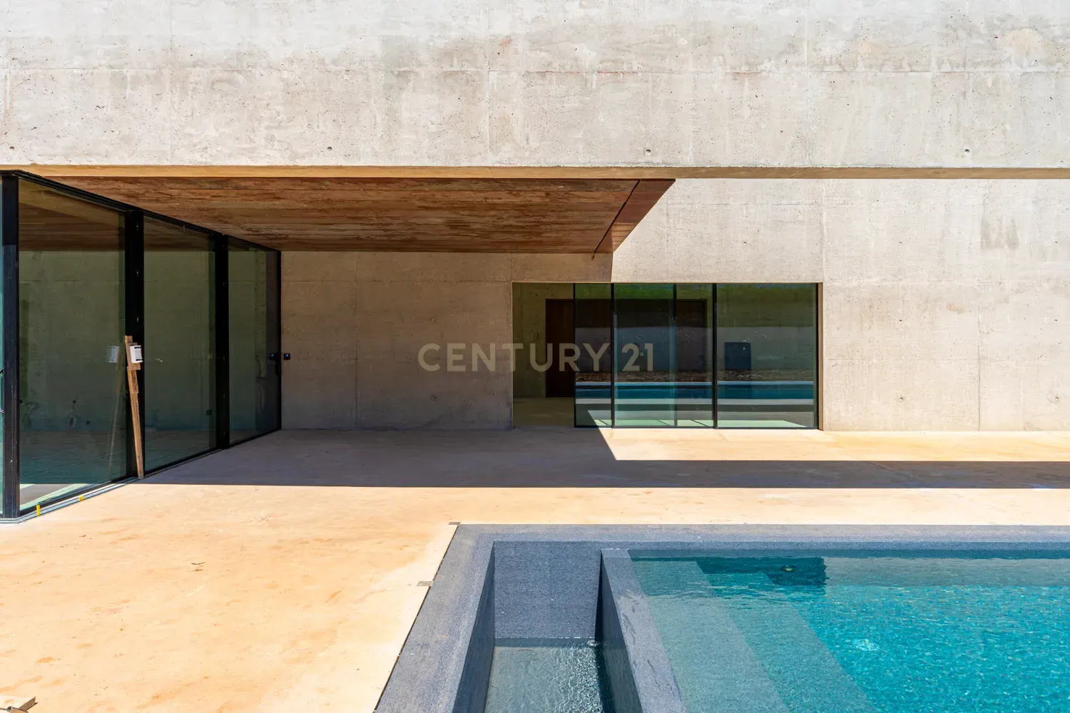 VILLA SPECIALE - MORADIA T4 COM DECORAÇÃO INCLUÍDA EM ALCOCHETE - Image 57