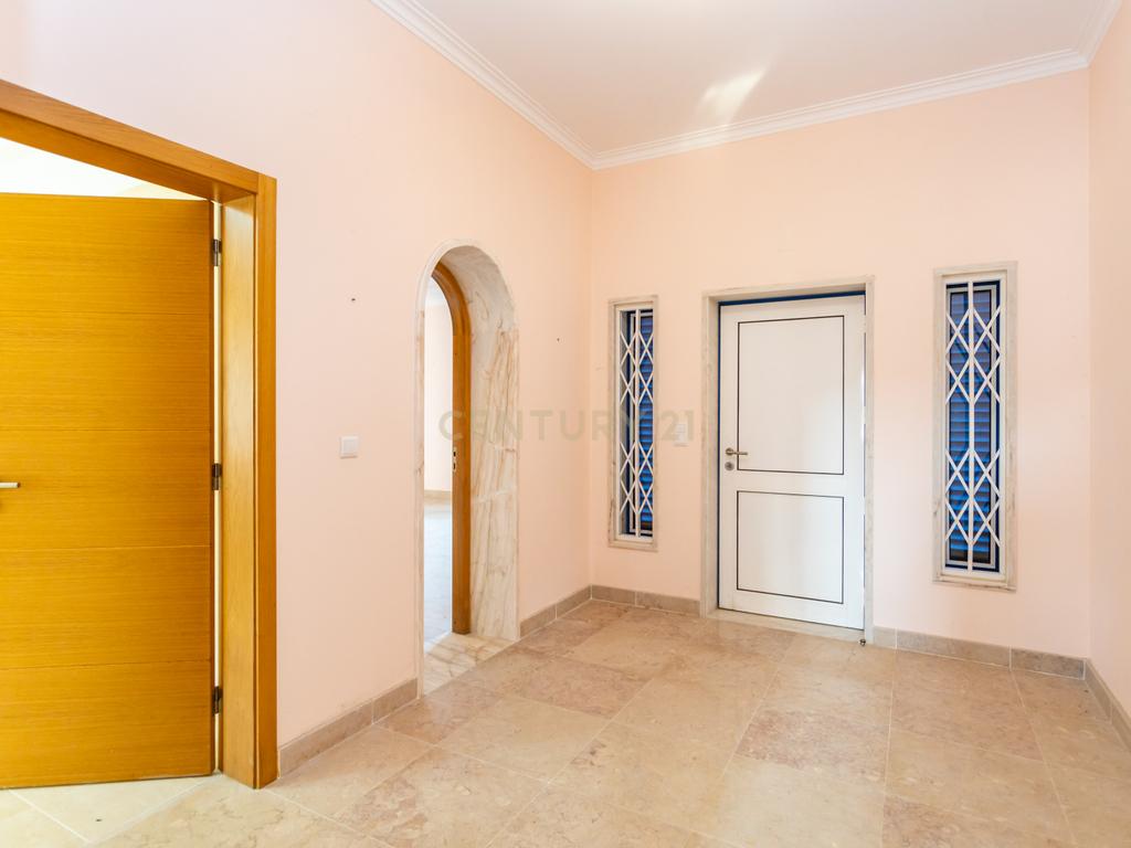 Moradia T4 em Herdade de 9,5 ha - Image 22