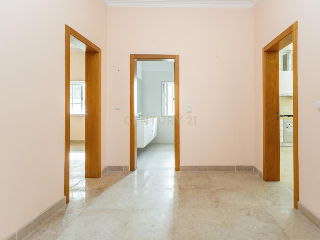 Moradia T4 em Herdade de 9,5 ha - Image 20