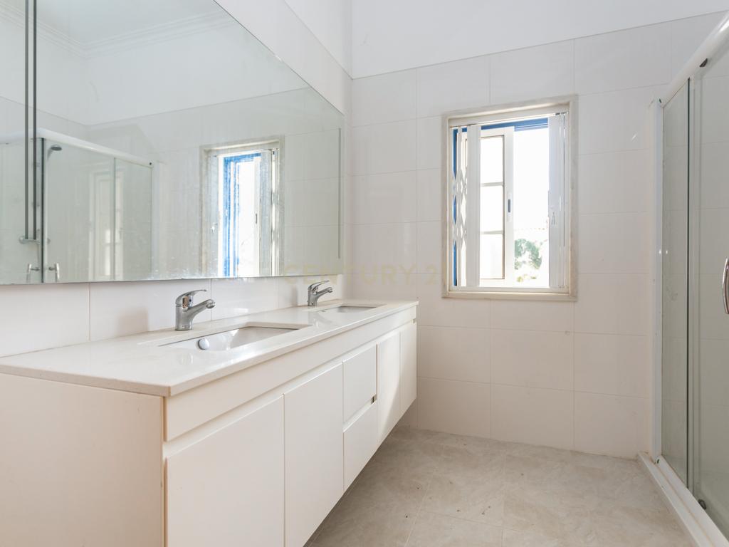 Moradia T4 em Herdade de 9,5 ha - Image 21