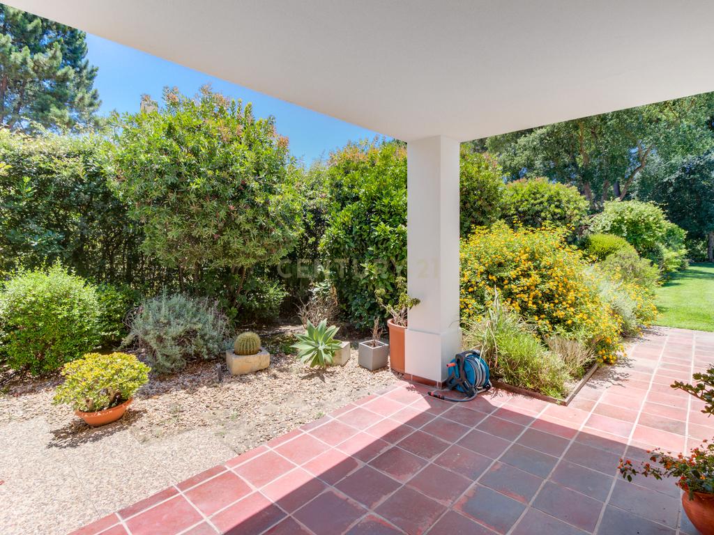 Quinta do Peru Golf & Country Club - Image 48