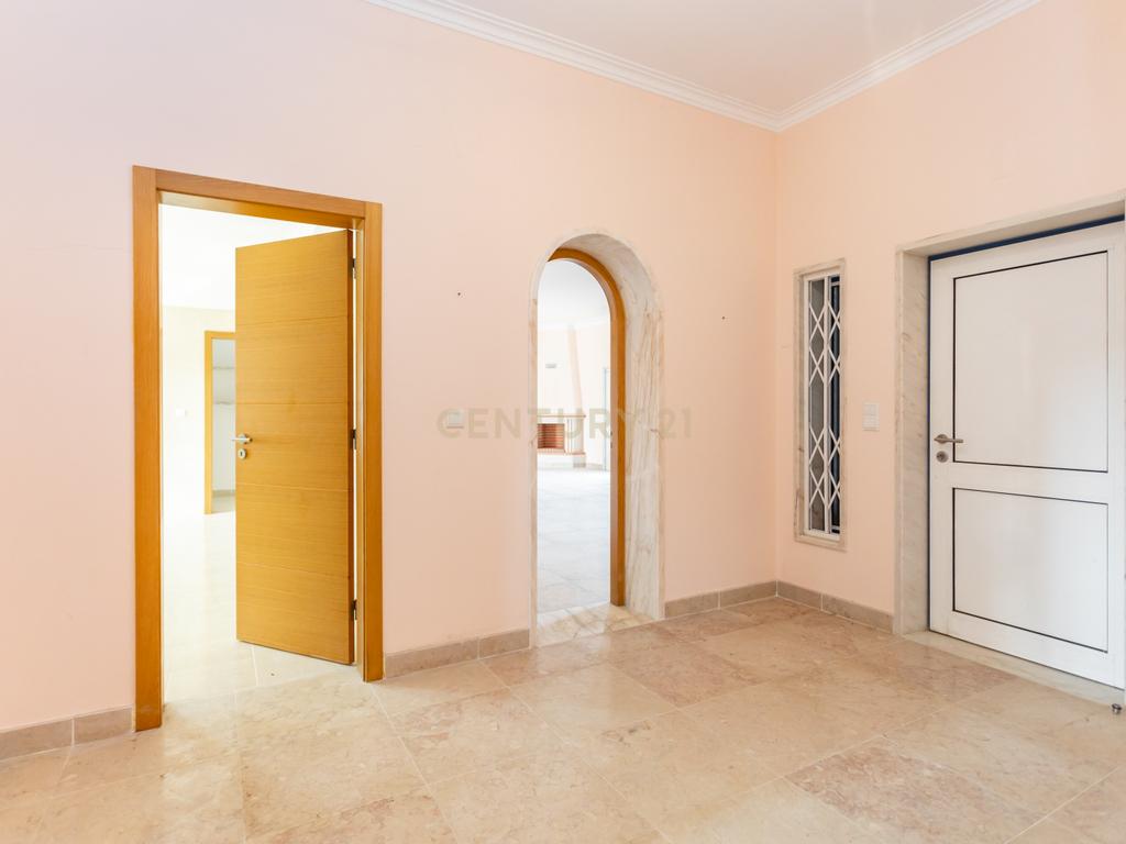 Moradia T4 em Herdade de 9,5 ha - Image 14