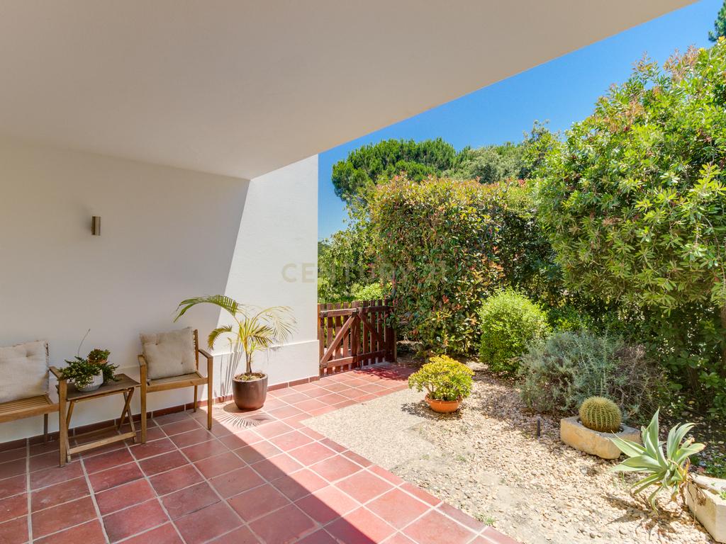 Quinta do Peru Golf & Country Club - Image 42