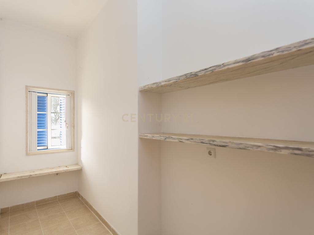 Moradia T4 em Herdade de 9,5 ha - Image 18