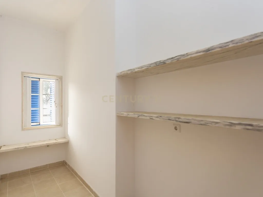 Moradia T4 em Herdade de 9,5 ha - Image 18