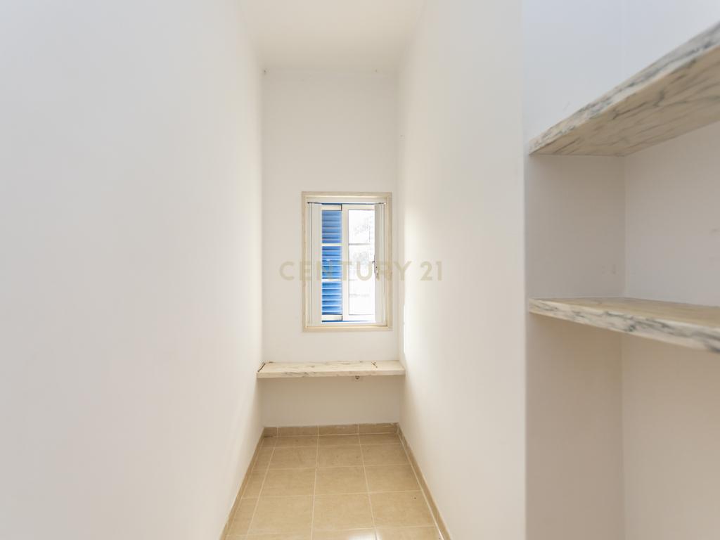 Moradia T4 em Herdade de 9,5 ha - Image 19