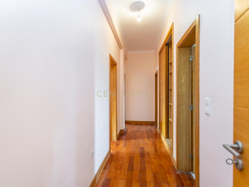 Moradia T4 em Herdade de 9,5 ha - Image 36