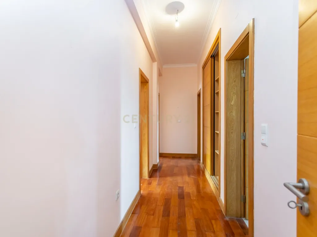Moradia T4 em Herdade de 9,5 ha - Image 36