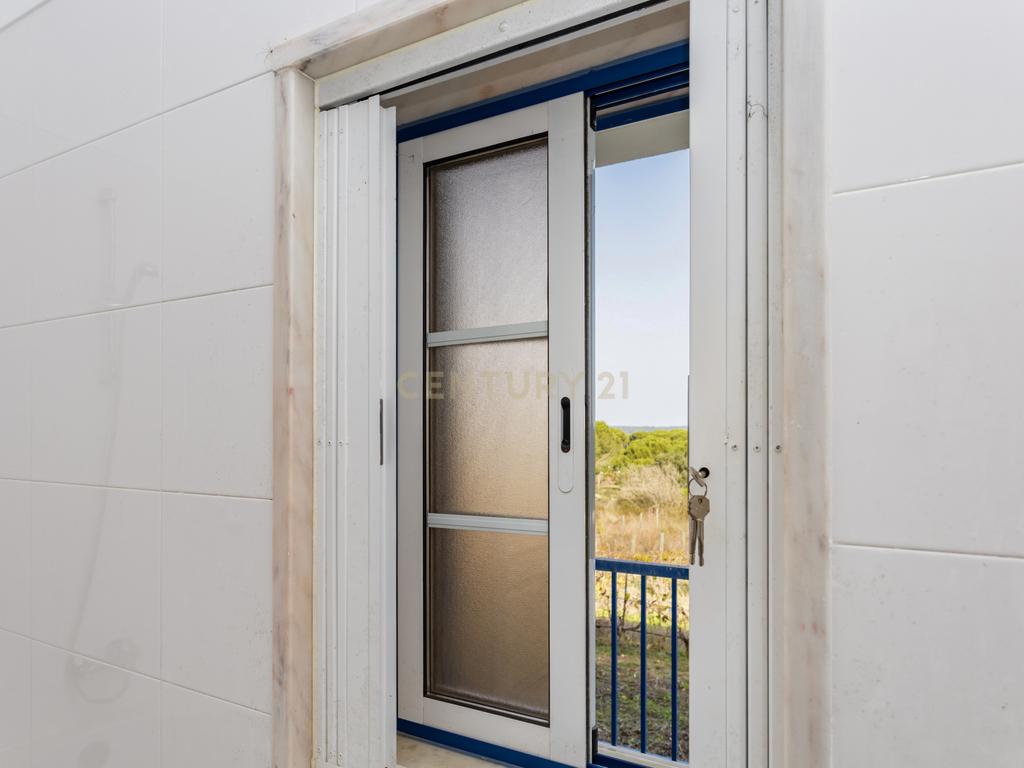 Moradia T4 em Herdade de 9,5 ha - Image 35