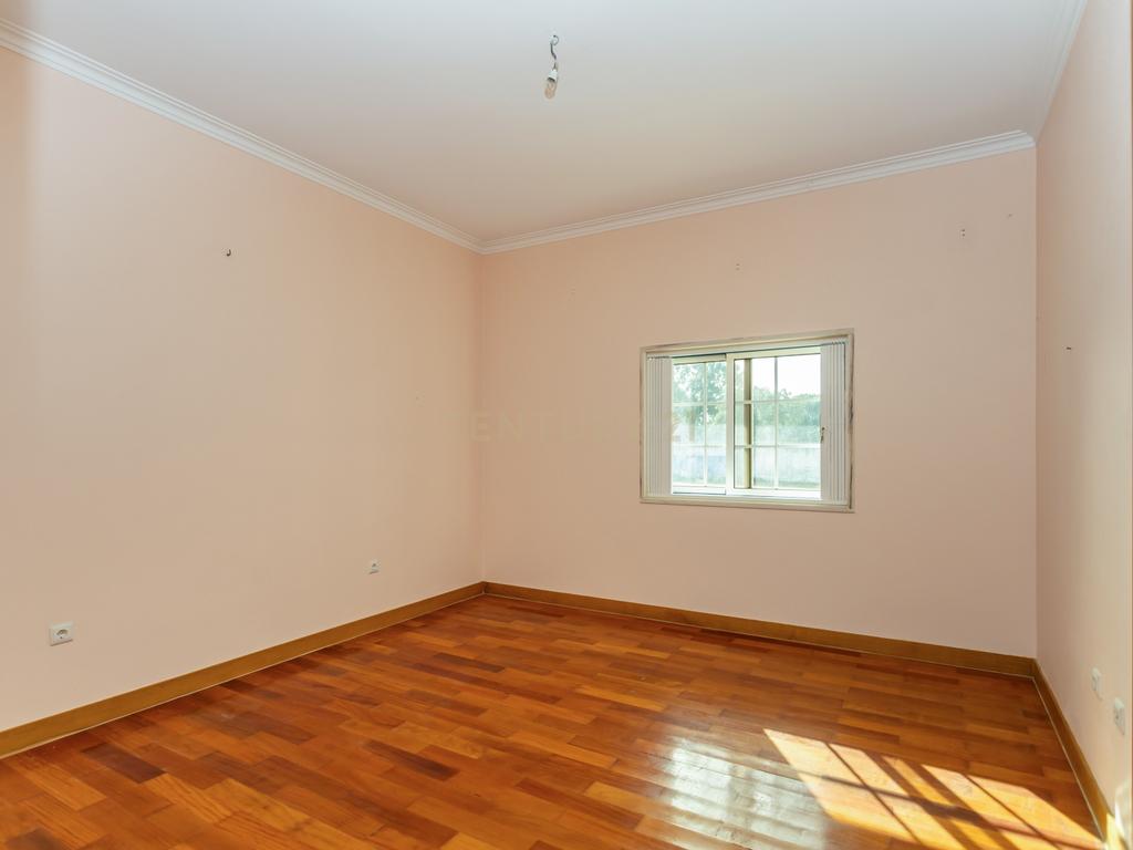 Moradia T4 em Herdade de 9,5 ha - Image 37