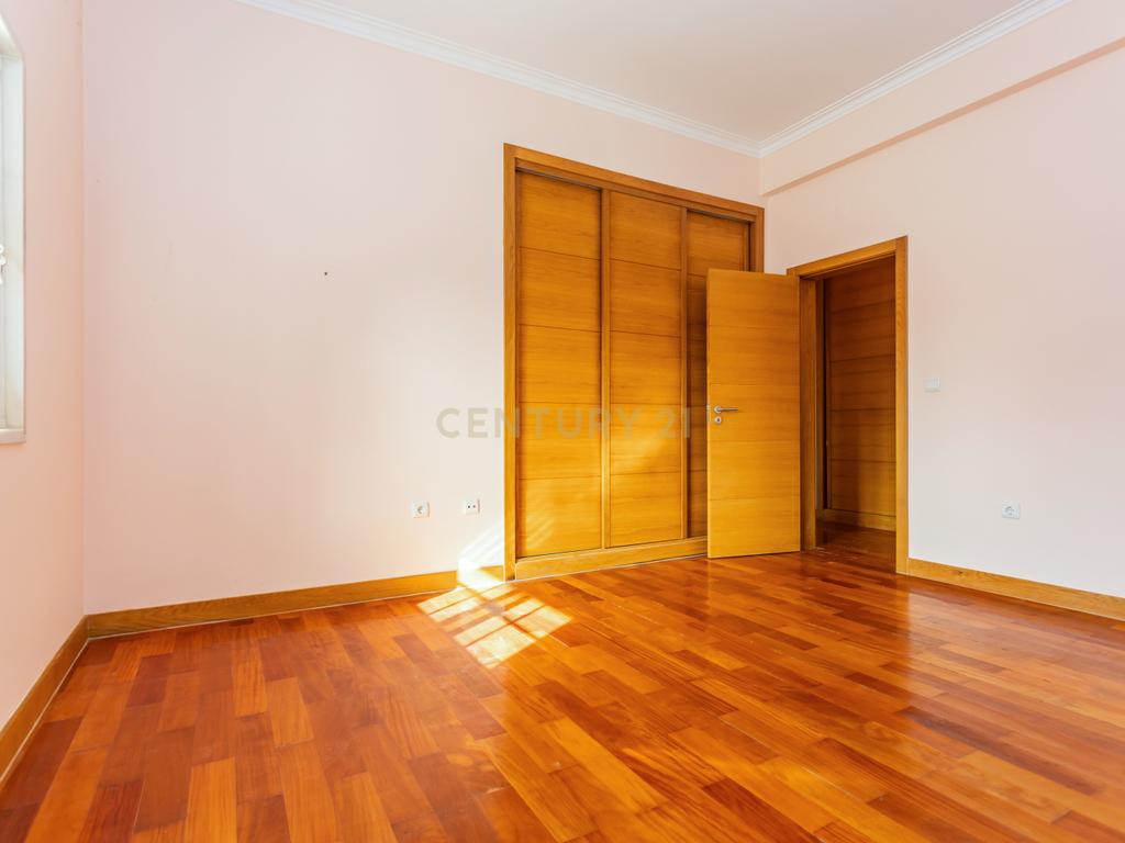 Moradia T4 em Herdade de 9,5 ha - Image 38