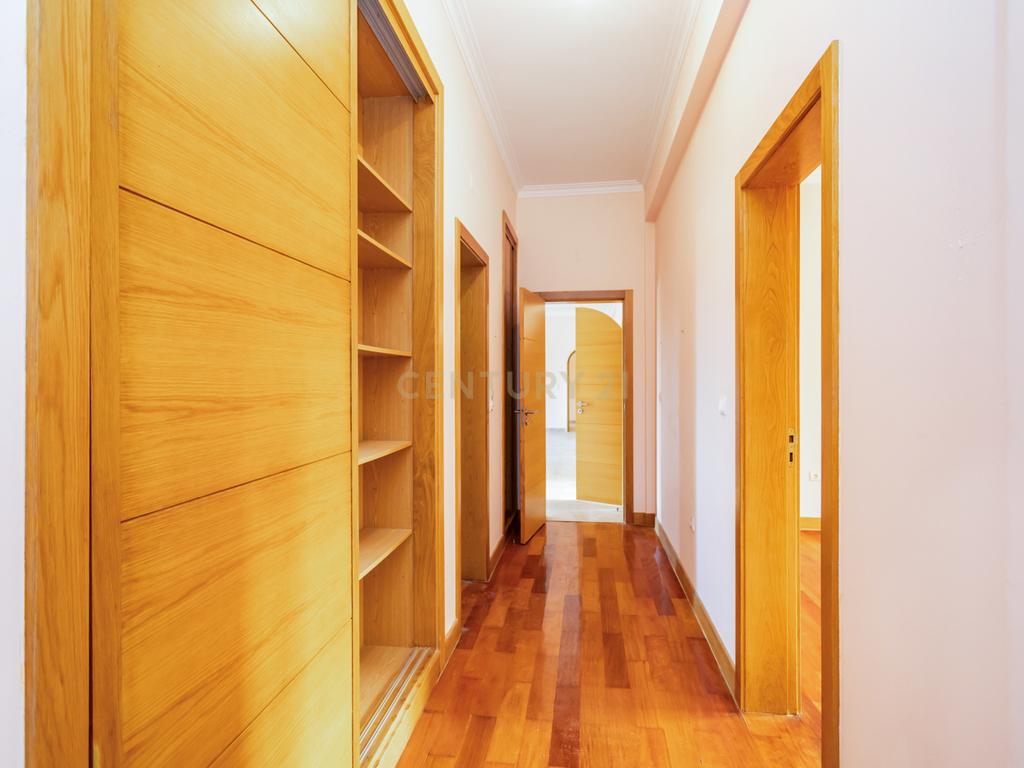 Moradia T4 em Herdade de 9,5 ha - Image 34