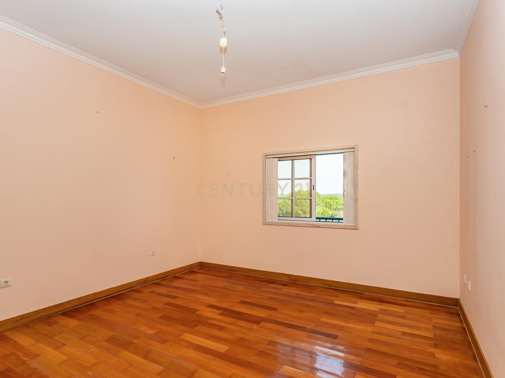 Moradia T4 em Herdade de 9,5 ha - Image 39