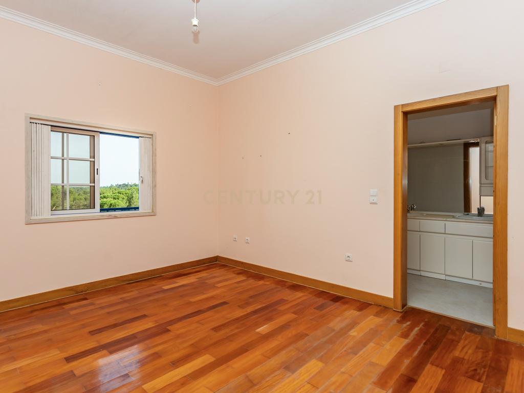 Moradia T4 em Herdade de 9,5 ha - Image 42
