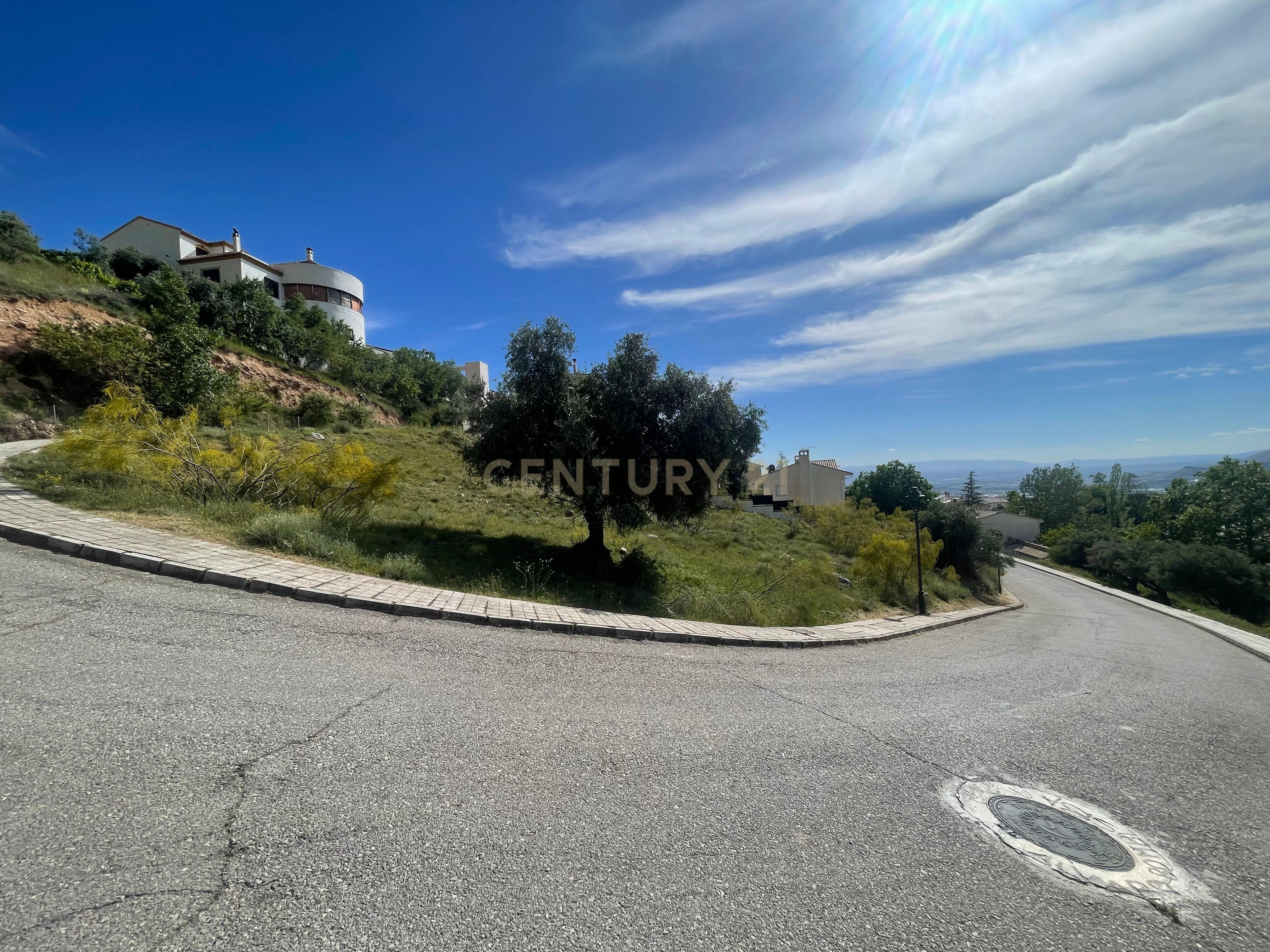 undefined - Image 3