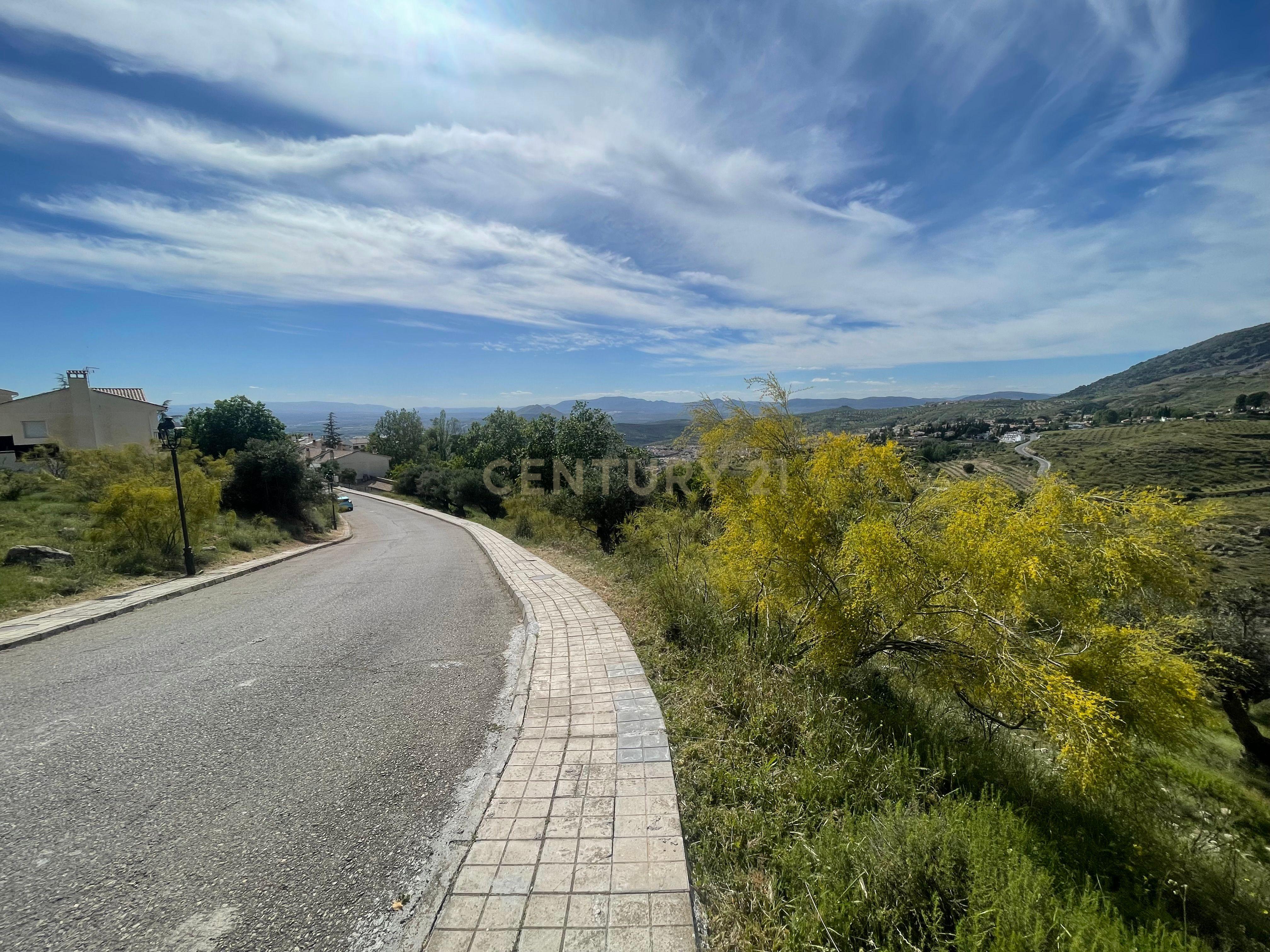 undefined - Image 2