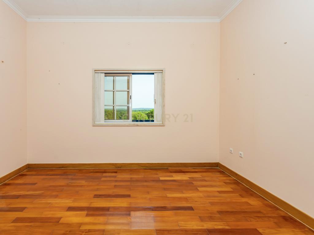 Moradia T4 em Herdade de 9,5 ha - Image 45