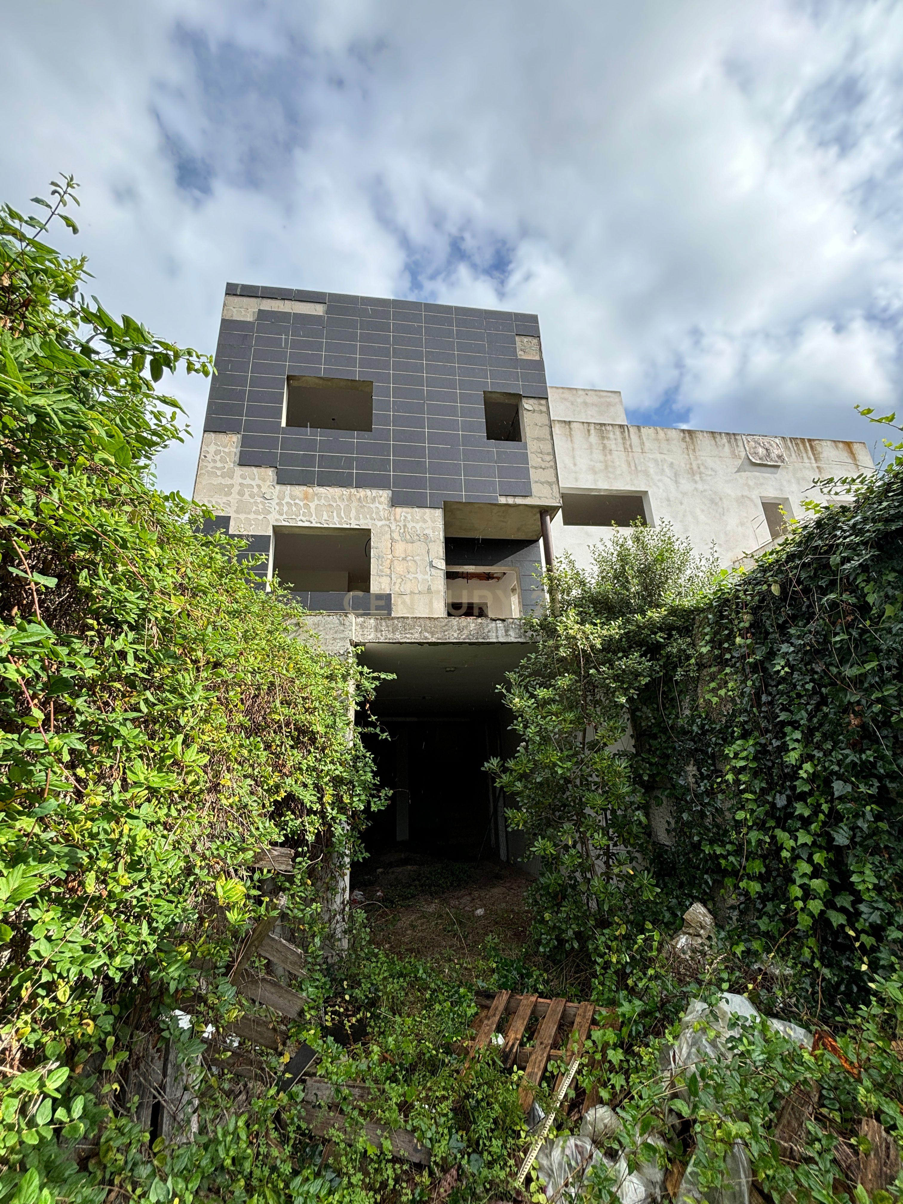 Apartamento - Image 1