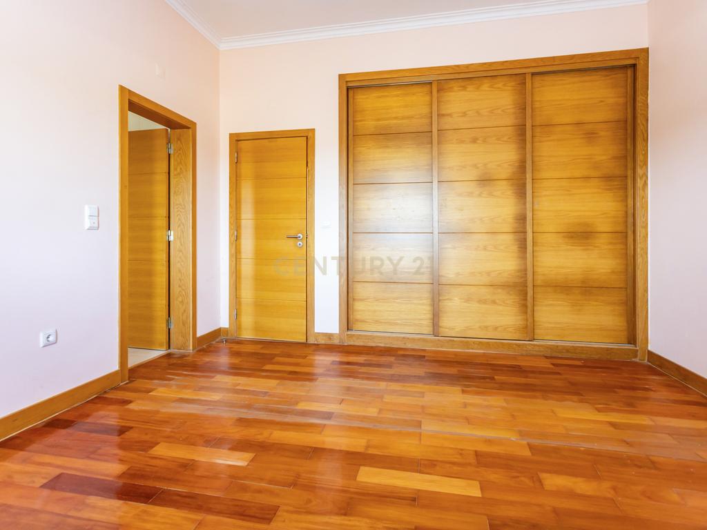 Moradia T4 em Herdade de 9,5 ha - Image 41