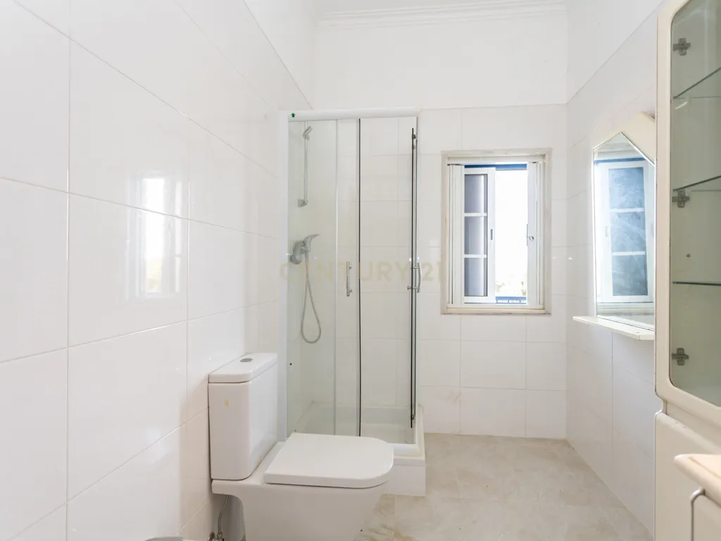 Moradia T4 em Herdade de 9,5 ha - Image 44