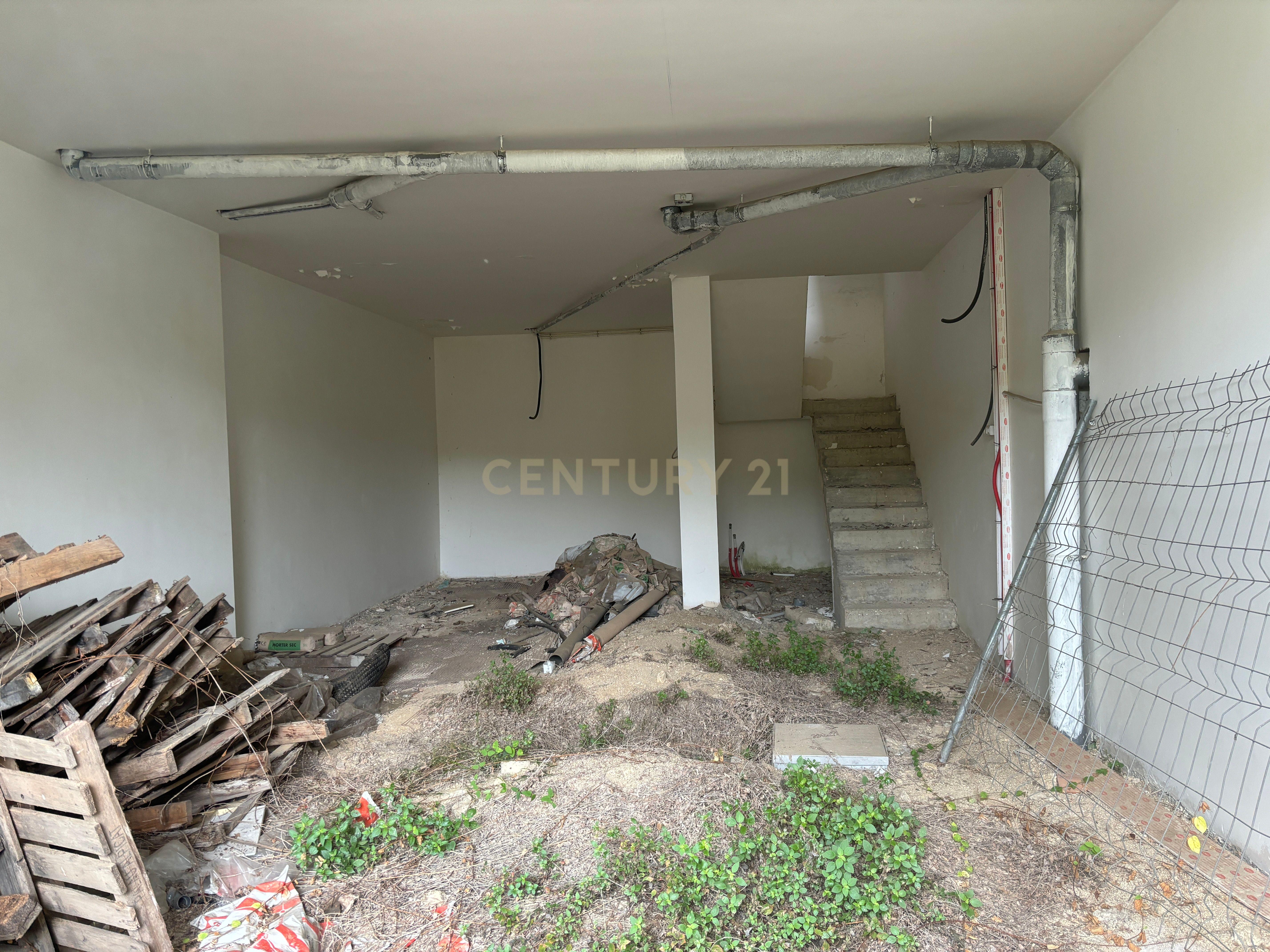 Apartamento - Image 4