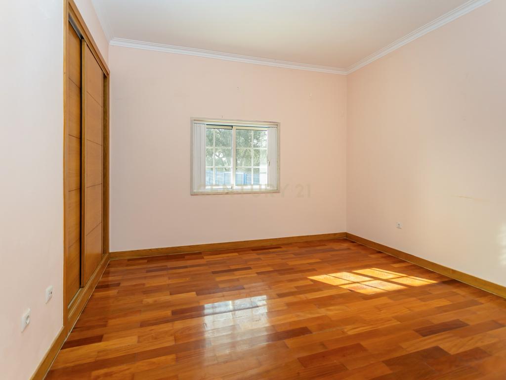 Moradia T4 em Herdade de 9,5 ha - Image 47