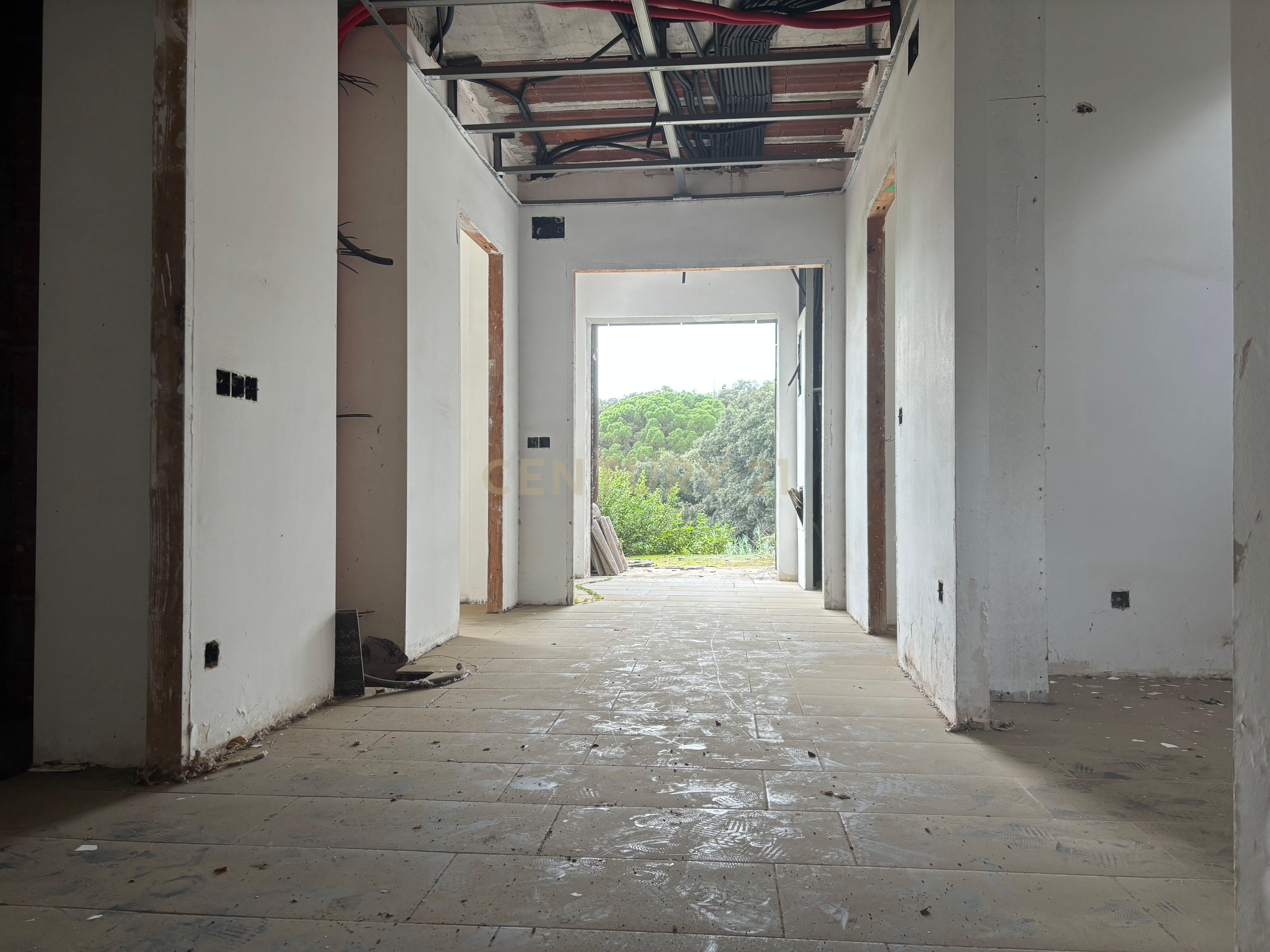 Apartamento - Image 11