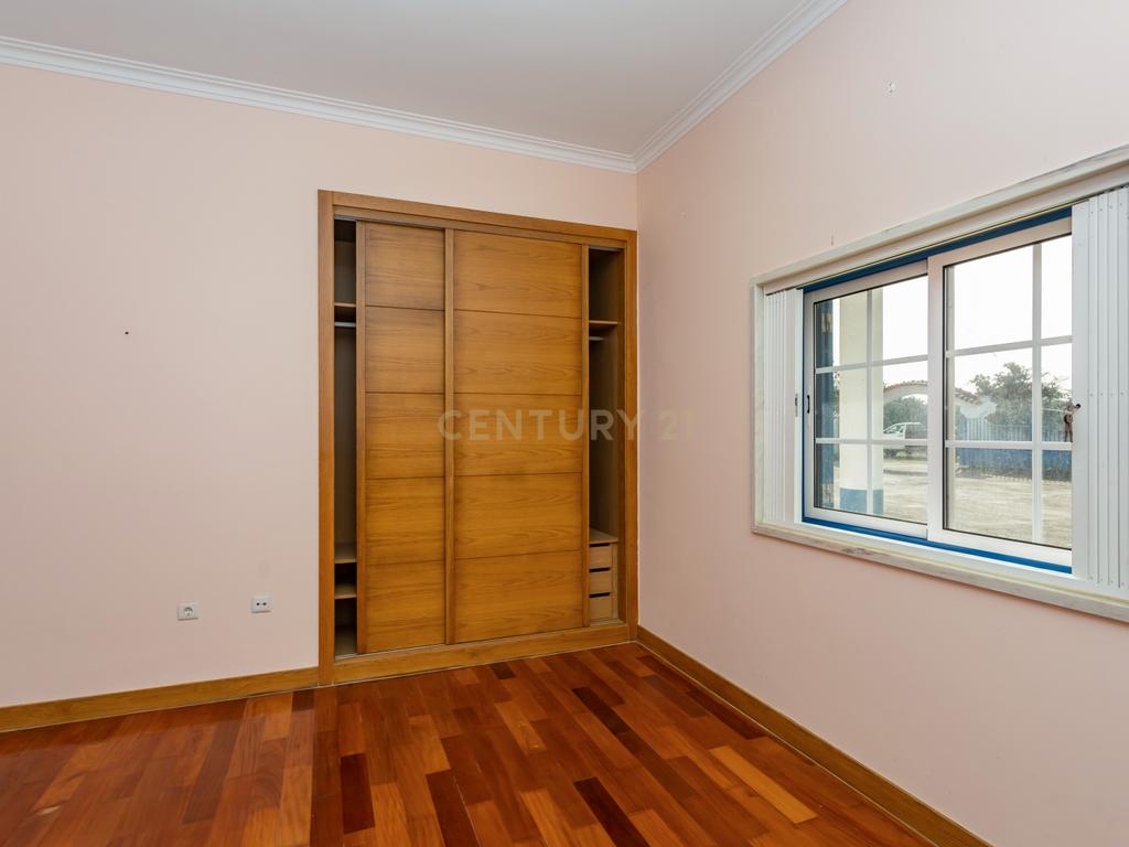 Moradia T4 em Herdade de 9,5 ha - Image 48